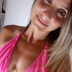 Shln avatar