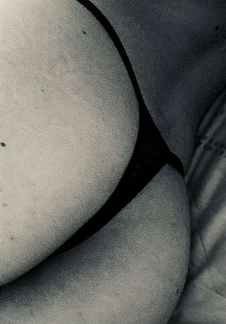 BeccaBrow banner image