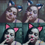 Tu gatita avatar