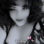 JayDee avatar
