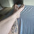 Mistress Andi avatar