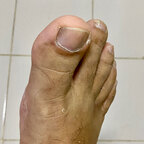 Cutefeet105 avatar