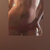 Candys avatar