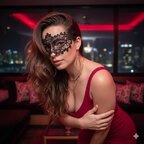 Fernanda Fernandes Schwabenland avatar