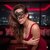 Fernanda Fernandes Schwabenland avatar