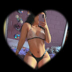 Paxm__ avatar