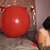 Betty avatar