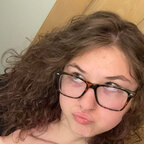 LaxBaddie avatar