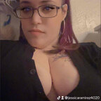 Jessica Gallaway avatar