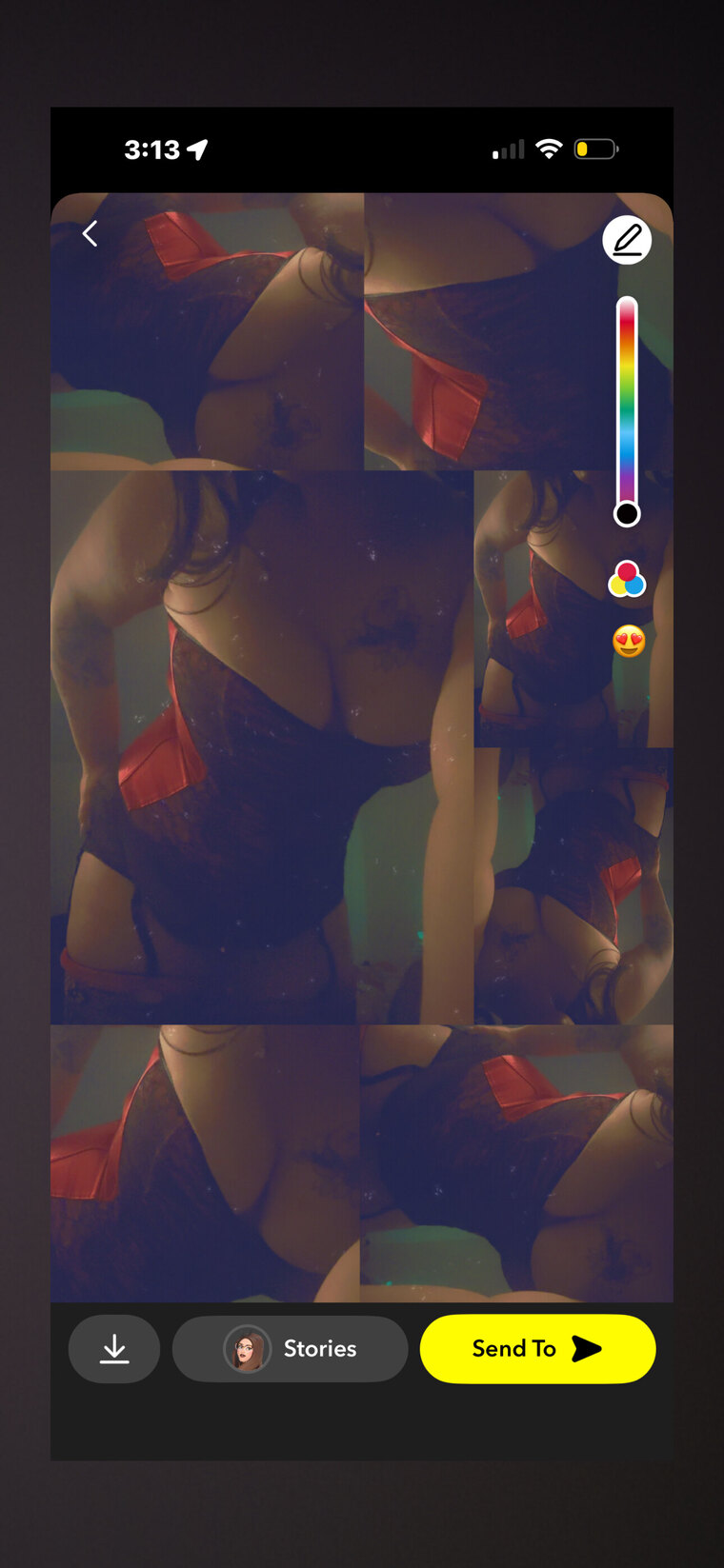 Jessica Gallaway banner image