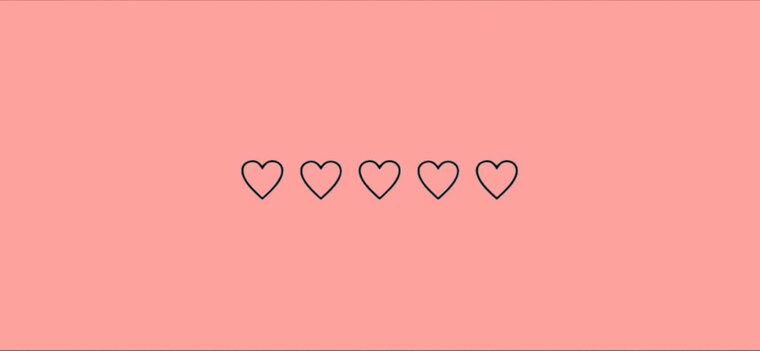 Sweetpeach banner image