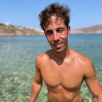 OiledBobby avatar