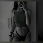 Velvet🔥 avatar