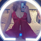 Bailey Rae avatar