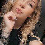 SpicyKitten avatar