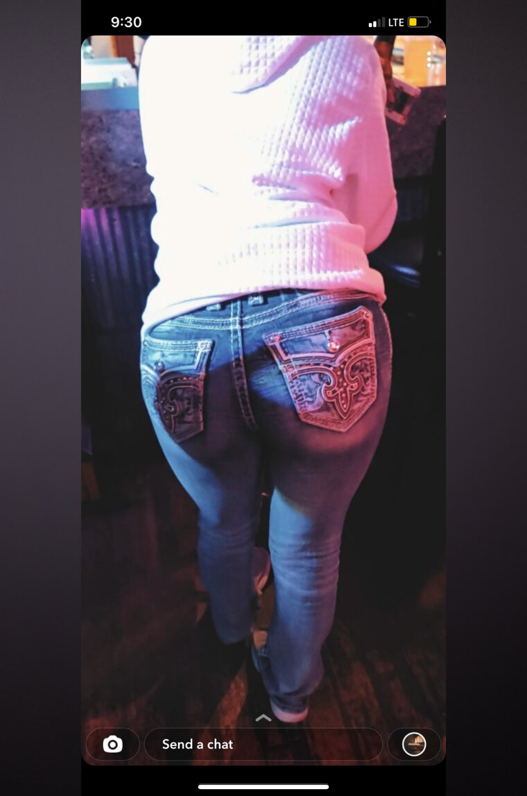 SpicyKitten banner image
