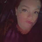 Angela avatar