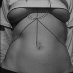 Aurora_XMay avatar