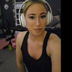 Georgina Seed avatar