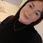 Tory_laura avatar