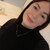 Tory_laura avatar