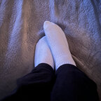 FrancinesFeet avatar