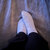 FrancinesFeet avatar