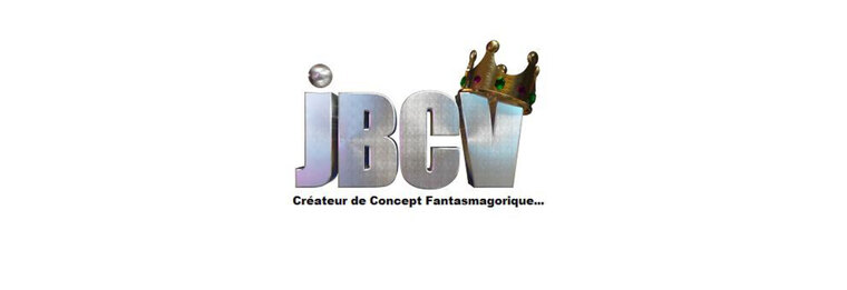 Lila.jbcv cover image