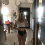 Blonde Ivy avatar