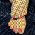 Sultry_soles avatar