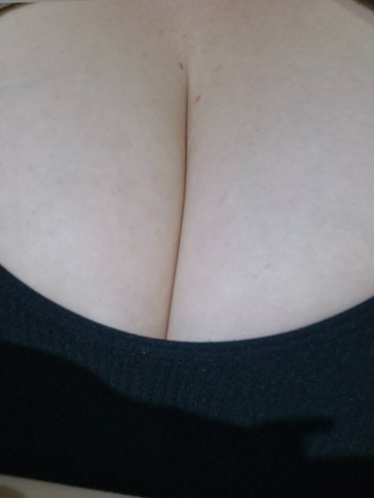 Sultry_soles cover image