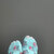 Xxsoalcoal avatar