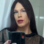 Katrina Van Myers avatar