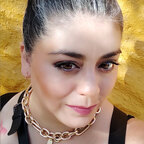 Innana avatar