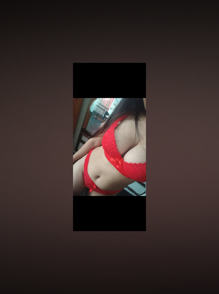 Andrea cover image
