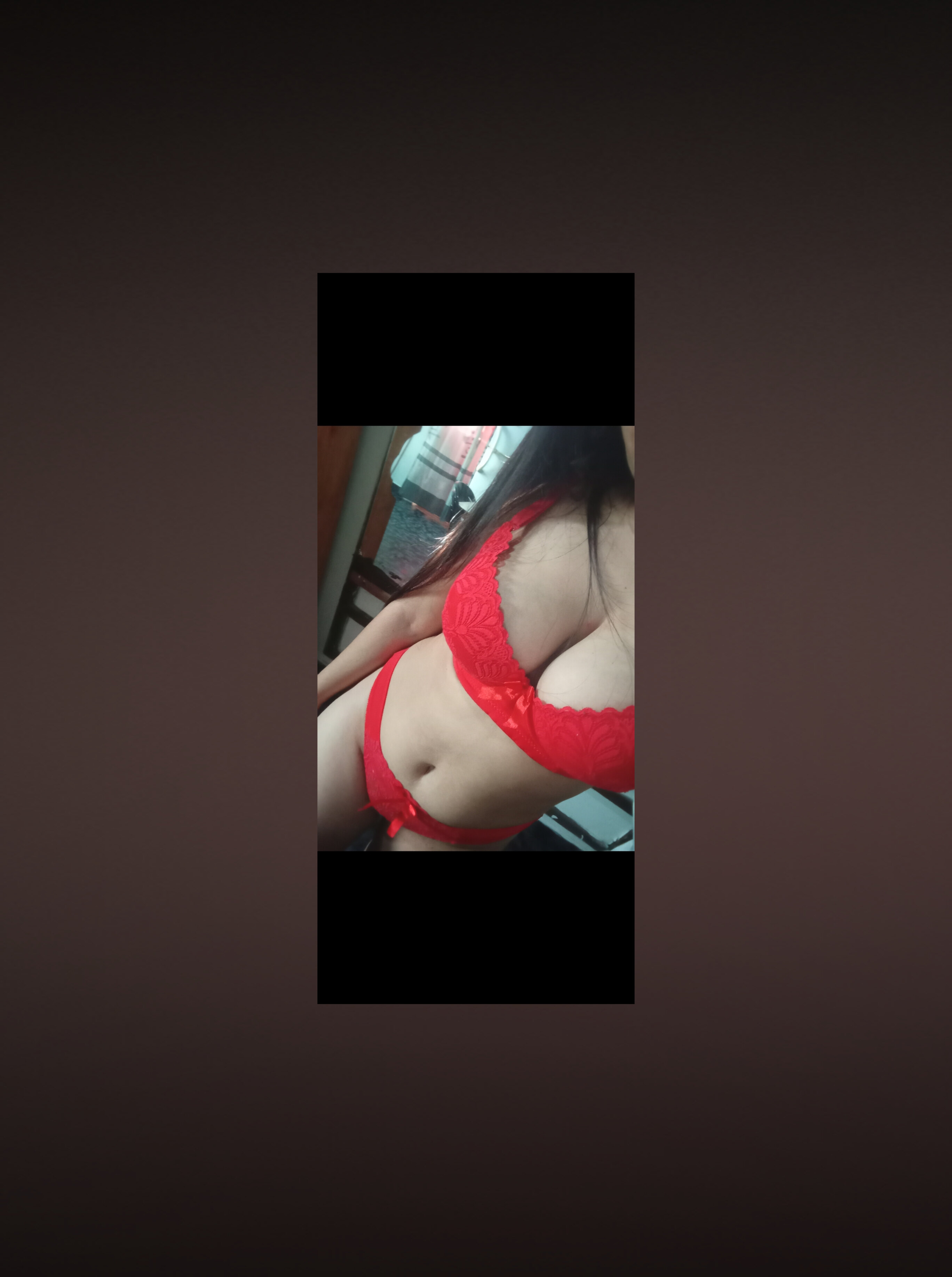 Andrea banner image