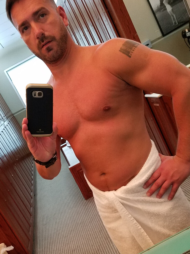 Adam cover image