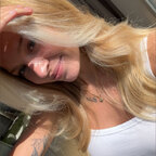 Barefootblonde7 avatar