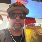 Anthony Valencia avatar