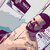 Damian Rubio avatar