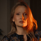Annabella avatar