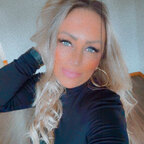Gina Jane avatar