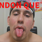 Brandon Que avatar