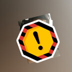DELIX SEXX avatar