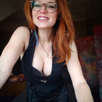 Mona_Wildemann avatar