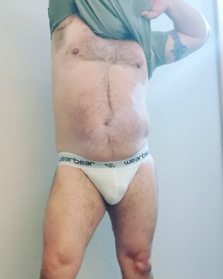 Minibear cover image