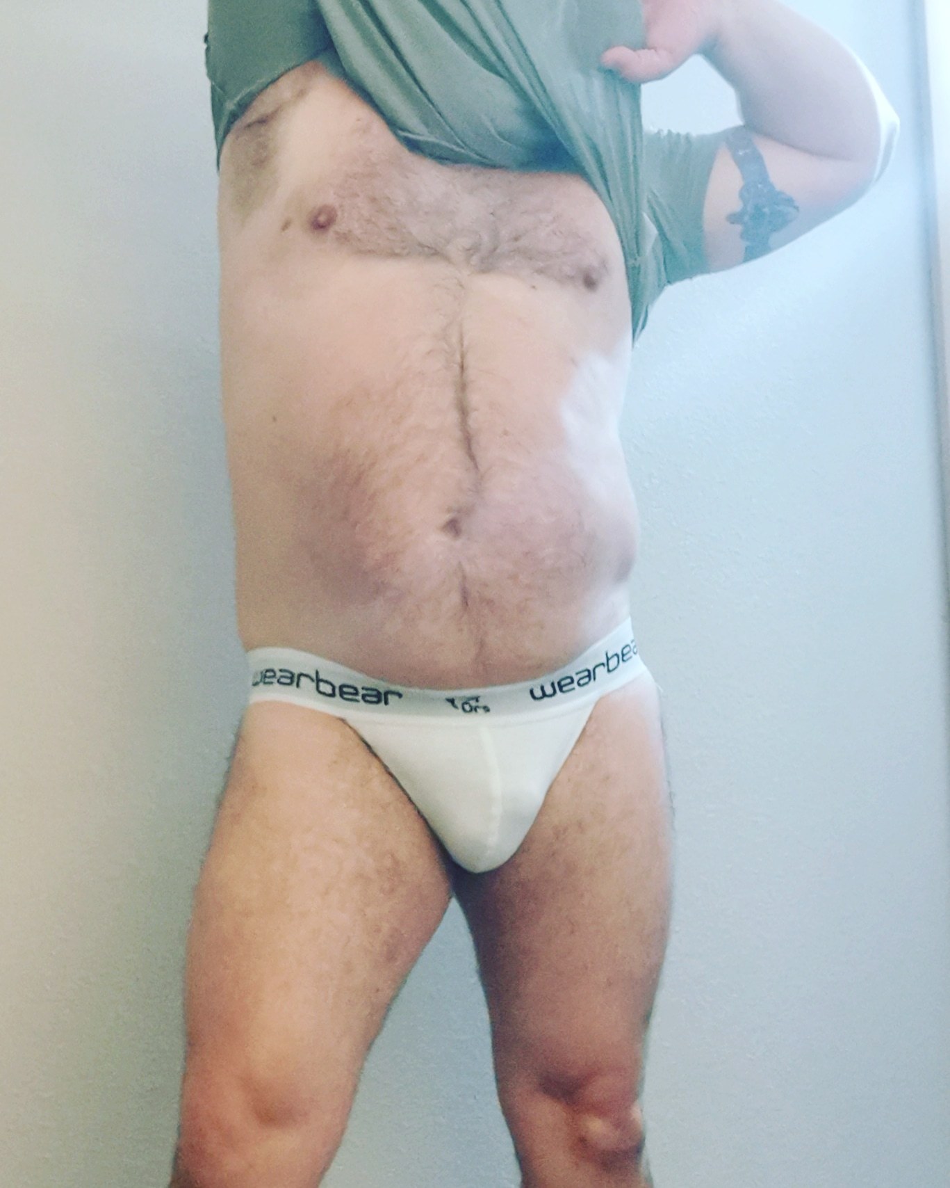 Minibear banner image