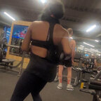 Fittany avatar