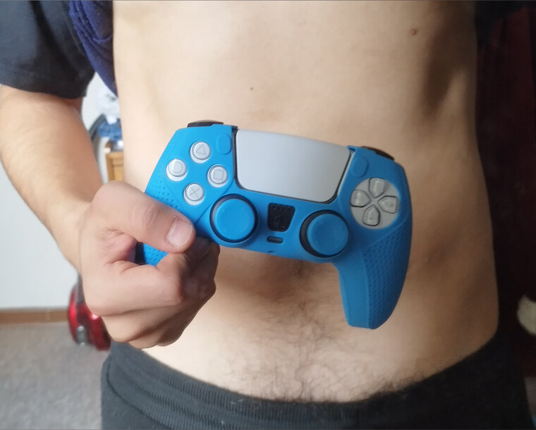 F4t.B0y banner image