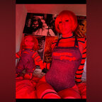 Violet Ayala avatar